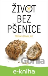 Život bez pšenice