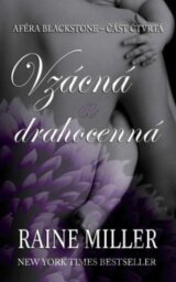 Vzácná a drahocenná