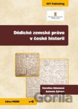 Dědické zemské právo v české historii