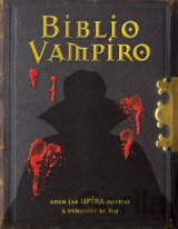 Biblio Vampiro