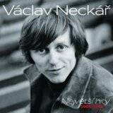Václav Neckář : Největší hity