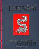 Tetování - Symboly a významy
