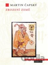 Zrození země