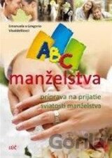ABC manželstva