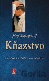 Kňazstvo