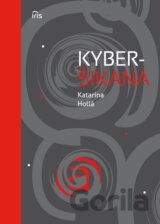 Kyberšikana