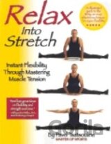 Relax into Stretch