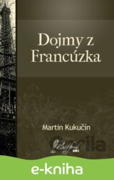 Dojmy z Francúzska