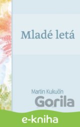 Mladé letá