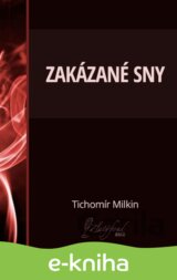 Zakázané sny