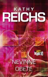 Nevinné obete