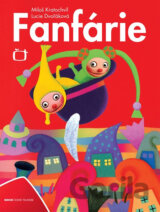 Fanfárie