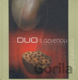 Duo s ozvenou