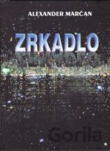 Zrkadlo