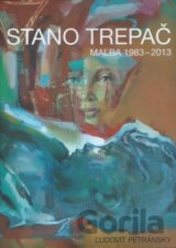 Stano Trepač