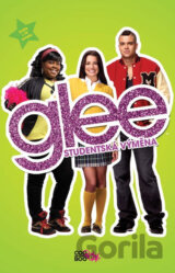 Glee: Studentská výměna