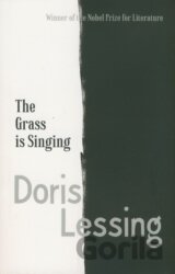 The Grass is Singing