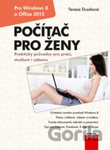 Počítač pro ženy