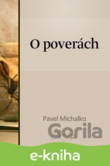 O poverách