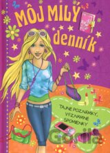 Môj milý denník