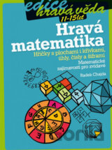 Hravá matematika