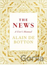 The News