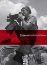 Photography: A Cultural History