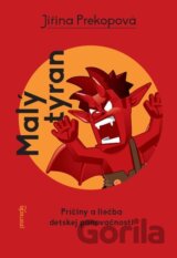Malý tyran