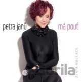 Petra Janu: Zlatá kolekce
