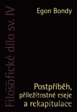 Filosofické dílo sv. IV.