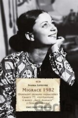 Migrace 1982