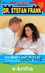 Co lékař slíbit nemůže