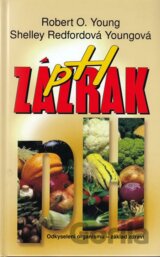 Zázrak PH