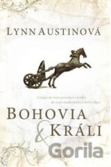 Bohovia a králi