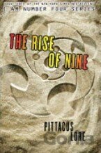 The Rise of Nine