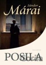 Posila