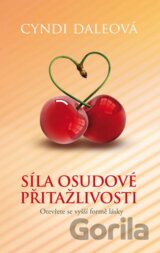 Síla osudové přitažlivosti