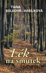 Lék na smutek