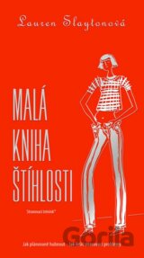 Malá kniha štíhlosti