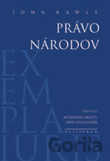 Právo národov