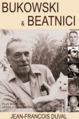 Bukowski a beatnici