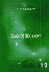 Diagnostika karmy 12