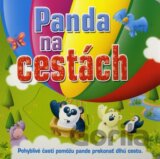 Panda na cestách