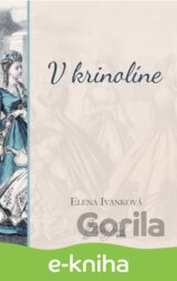 V krinolíne