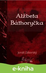 Alžbeta Báthoryčka