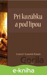 Pri kozúbku a pod lipou