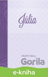 Júlia