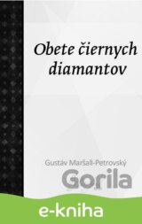 Obete čiernych diamantov