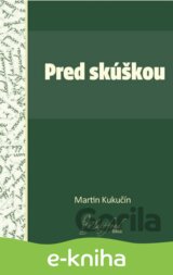 Pred skúškou