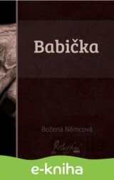 Babička